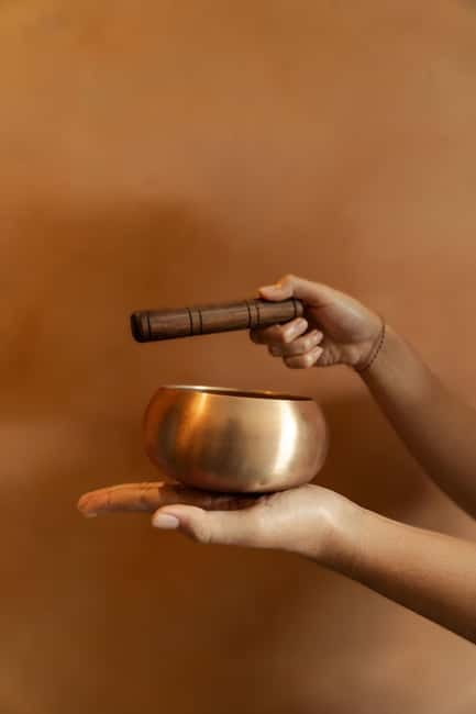 Seminyak: Relaxing Spa Experience at Svaha Spa Umalas - Private rooms and the question of privacy