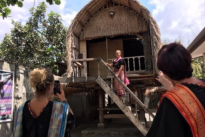 Sharing Snorkeling Trip Gili islands Depart Lombok/Gili Trawangan - What the boat ride is really like