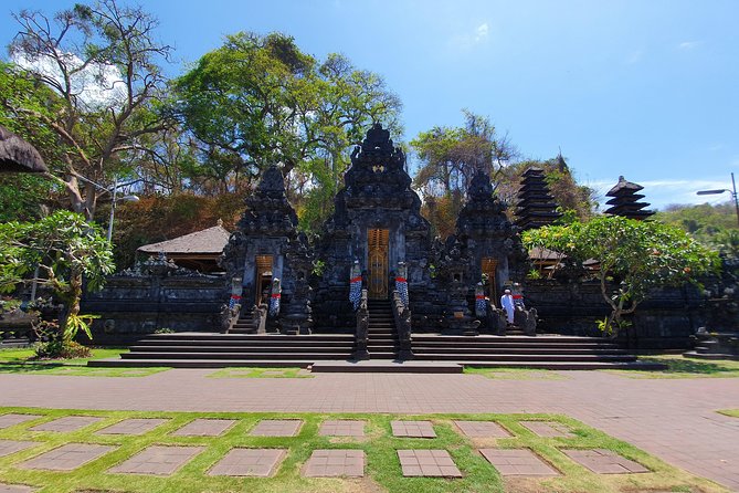Solo or Group Tour - 10 Hours, 5 Persons Max - What the 10-hour day really gives you