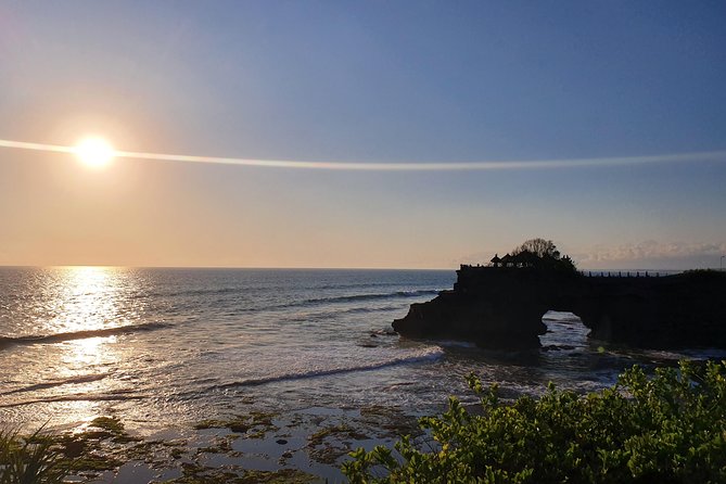 Solo or Group Tour - 10 Hours, 5 Persons Max - Entrance fees and the real budget