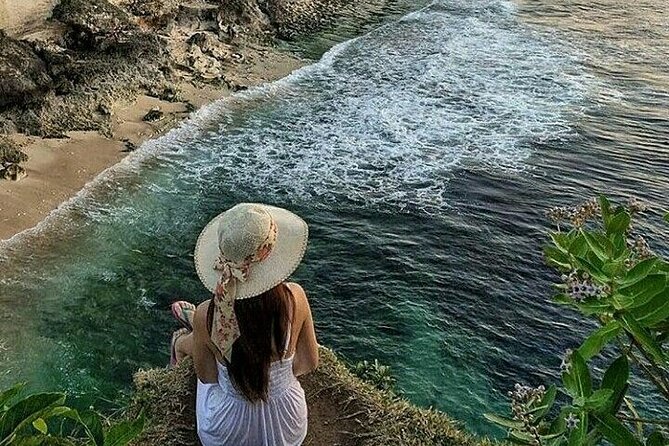 Southern Bali Highlights Tour & Uluwatu Temple - The timing has benefits and limits
