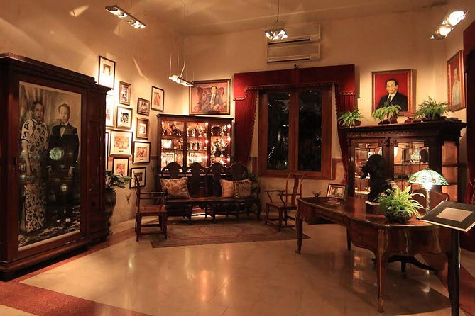 Surabaya Private Tour - Why a private tour makes sense in Surabaya
