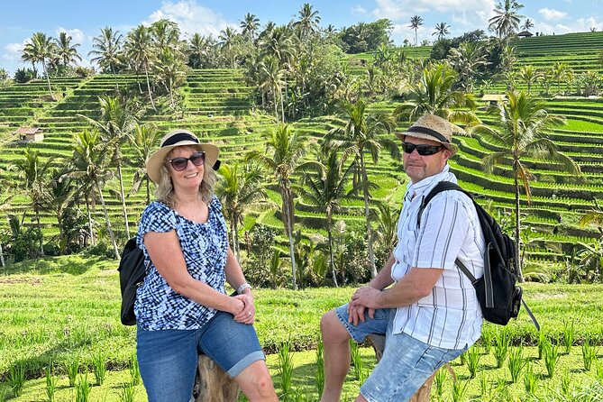 Tanah Lot Tour & North Bali Tour : All-Inclusive Best Experience - Tanah Lot and Batu Bolong begin the coastal chapter