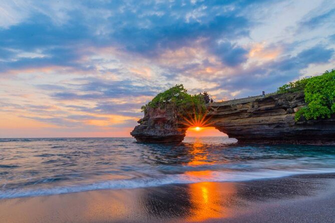 Tanah Lot Tour & North Bali Tour : All-Inclusive Best Experience - What the private format does well