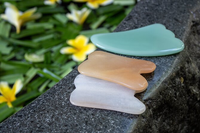 TULA Wellness Royal Chinese Empress Ritual - A Chinese-inspired ritual at TULA Wellness