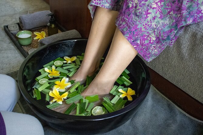 TULA Wellness Royal Chinese Empress Ritual - Price and what you get for $142