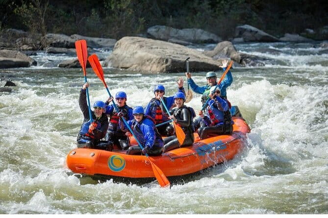 Ubud ATV Quad Bike, Waterfall with Rafting-Snorkeling Optional - ATV riding through Ubud rice fields and a cave