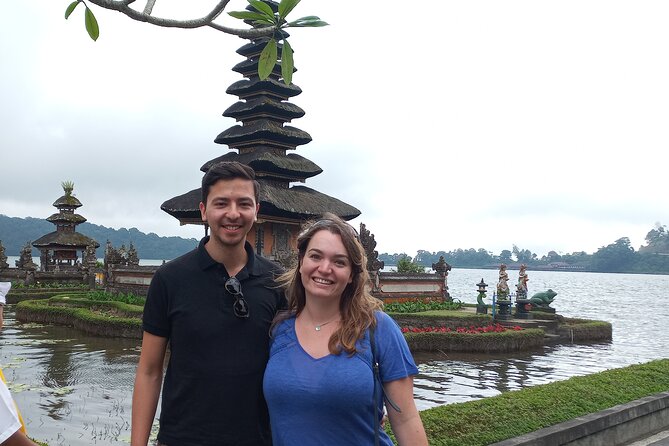 Ubud Buggy Adventure & Costumize Activities & cultural tours - From Seminyak to muddy Ubud tracks