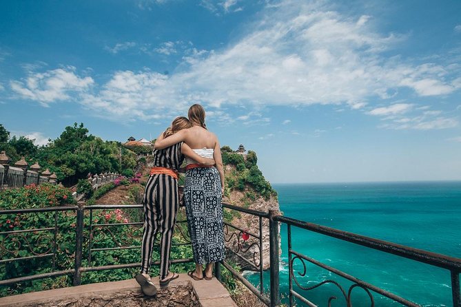 Uluwatu Sunset, Kecak Dance, and Dinner Jimbaran Beach - Why the Kecak Dance deserves the sunset slot