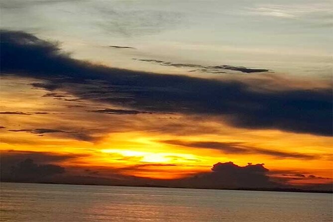 Uluwatu Temple with Sunset Tours - Why this five-hour route works