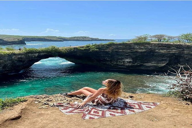 West Nusa Penida Full-Day Private Tour - Who will enjoy this Nusa Penida tour most