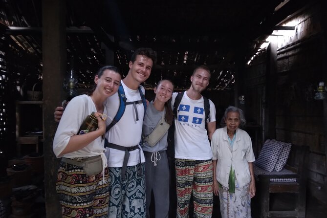 Yogyakarta: Borobudur Top Access & Prambanan Temple Private Tour - Is the $73.69 group price good value?