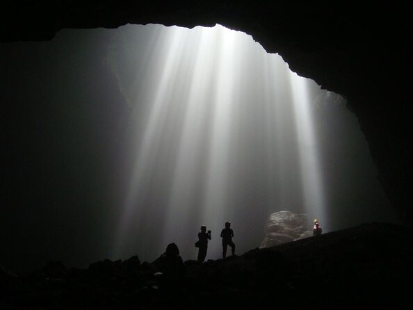 Yogyakarta Private Car Hire Driver with Costumized Tours - Key points to know before booking
