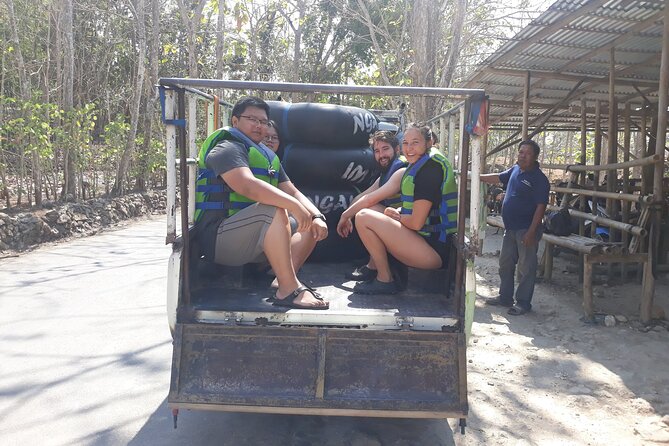 Yogyakarta Private Car Hire Driver with Costumized Tours - What you get in the car